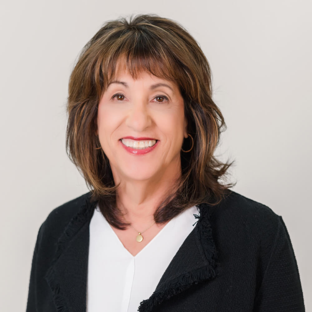 Jane S Miller