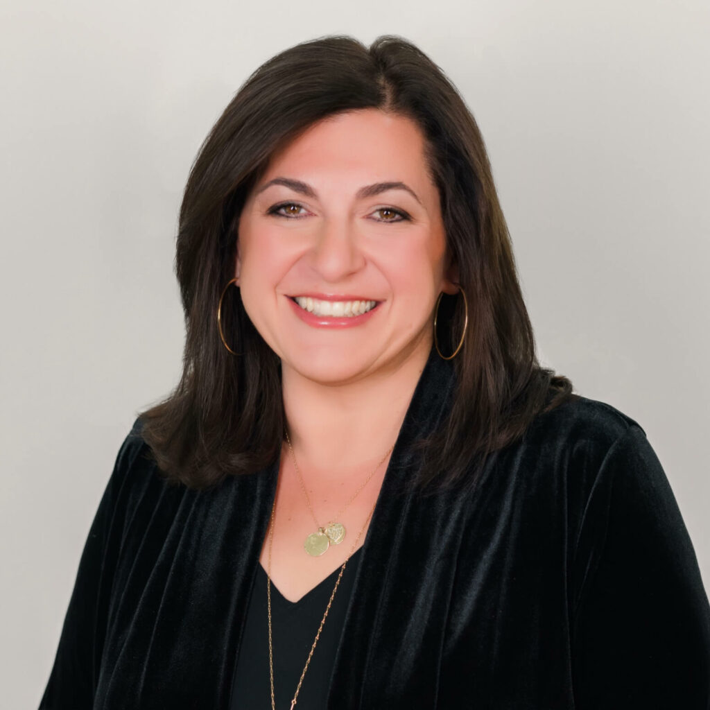 Rebecca Gold Cellana